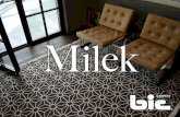 Bic-carpets milek catalogue