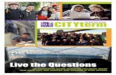 CITYterm Admissions Brochure F15