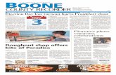 Boone county recorder 102915
