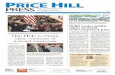 Price hill press 102815