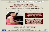 SKIES Piano Lessons - FS