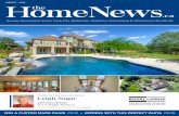 The Home News AURORA - NOVEMBER 2015