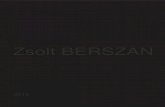 Berszan catalogue 2015 online