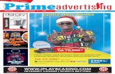 Prime advertising issue 160 online