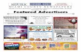 Mico featured ads 111115