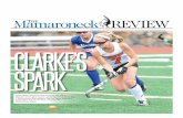 Mamaroneck Review 11-13-2015