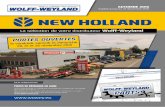 2015 mailing automne new holland agd