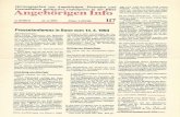 Angehorigen Info, No. 117, 22/04/1993