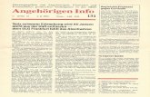 Angehorigen Info, No. 131, 04/11/1993