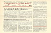 Angehorigen Info, No. 132, 19/11/1993