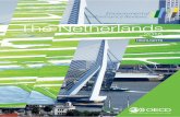 OECD Environmental Performance Review of the Netherlands 2015 - Highlights