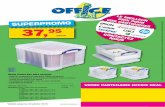 Office Deal promo