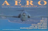 Aero magazin spec 1998