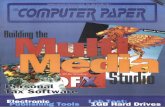 1996 02 The Computer Paper - Ontario Edition