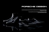 Porsche Design