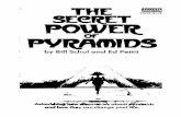 Schul the secret power of pyramids [first run]