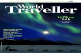 World Traveller Dec'15
