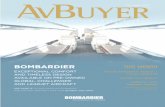 AvBuyer Magazine December 2015