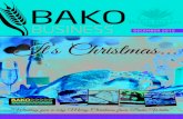 Bako Business December 2015