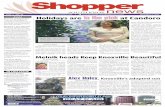 South Knox Shopper-News 120215