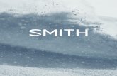 Smith Snow Catalog 2017