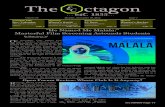 EC Octagon: Issue 7