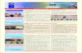 One Visayas e-Newsletter Vol 5 Issue 47