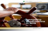 Investment Outlook December 2015