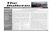 The ERA Bulletin 2014-08