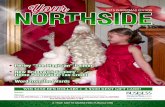Your Northside 2015 Christmas Edition