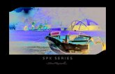 Sea Ray US SPX Series 2016
