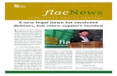 Flac news spring 2013 final press