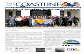 The Coastline - Dec. 10, 2015-2