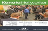 The Kanata Networker December 2015
