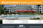 The Kanata Networker June 2015