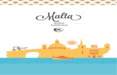 Malta Travel Guide - Italian