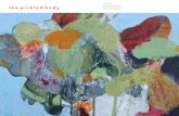 The Pickled Body - Issue 2.2: Loaded/Unloaded