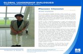 Global Leadership Dialogues Vol. 3 Issue 2