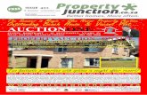 Property Seller Issue 402