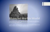 Bhandari marble ebook