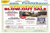 Ulster County PennySaver - Saugerties Edition - December 24, 2015