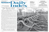 Tacoma Daily Index, December 24, 2015