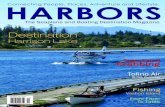 Harbors septoct2014 web