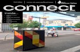 Connect business newsletter summer issue 26