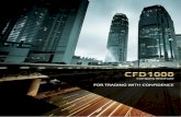 CFD1000 review company brochure