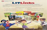 GS Classroom LitLinks Brochure 2016