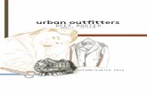 Urban Outfitters/Artisan