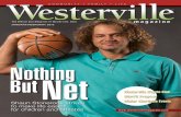 Westerville January/February 2016