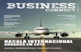Business Connect Janeiro 2016
