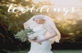 Sargeant Studios weddings info